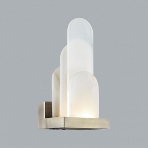 Бра Odeon Light Foros 5437/12WL в Ялуторовске - yalutorovsk.mebel24.online | фото 3