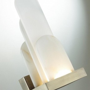 Бра Odeon Light Foros 5437/12WL в Ялуторовске - yalutorovsk.mebel24.online | фото 6