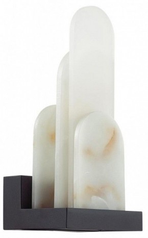 Бра Odeon Light Foros 5438/12WL в Ялуторовске - yalutorovsk.mebel24.online | фото