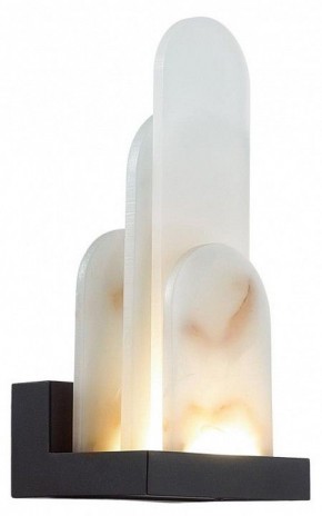 Бра Odeon Light Foros 5438/12WL в Ялуторовске - yalutorovsk.mebel24.online | фото 2