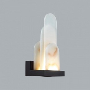 Бра Odeon Light Foros 5438/12WL в Ялуторовске - yalutorovsk.mebel24.online | фото 3