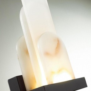 Бра Odeon Light Foros 5438/12WL в Ялуторовске - yalutorovsk.mebel24.online | фото 6