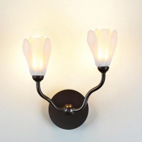 Бра Odeon Light Gardi 5090/2W в Ялуторовске - yalutorovsk.mebel24.online | фото 2