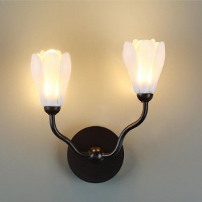 Бра Odeon Light Gardi 5090/2W в Ялуторовске - yalutorovsk.mebel24.online | фото 3