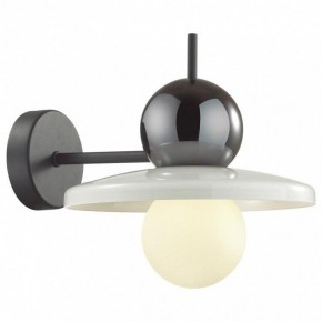 Бра Odeon Light Hatty 5014/1WD в Ялуторовске - yalutorovsk.mebel24.online | фото 2