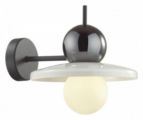 Бра Odeon Light Hatty 5014/1WD в Ялуторовске - yalutorovsk.mebel24.online | фото 3