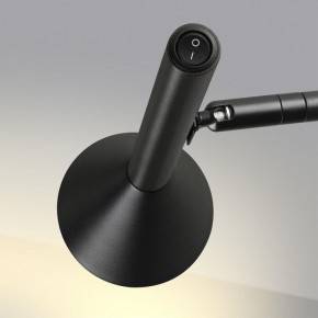 Бра Odeon Light Izzy 7031/1W в Ялуторовске - yalutorovsk.mebel24.online | фото 5