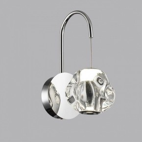 Бра Odeon Light Jemstone 5084/5WL в Ялуторовске - yalutorovsk.mebel24.online | фото 2