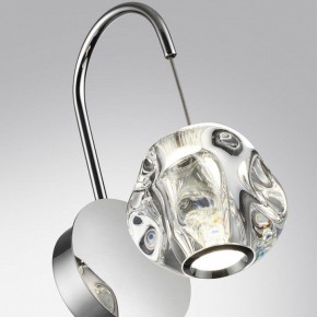 Бра Odeon Light Jemstone 5084/5WL в Ялуторовске - yalutorovsk.mebel24.online | фото 5