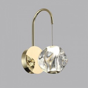 Бра Odeon Light Jemstone 5085/5WL в Ялуторовске - yalutorovsk.mebel24.online | фото 2