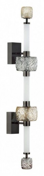 Бра Odeon Light Kliff 5427/34WL в Ялуторовске - yalutorovsk.mebel24.online | фото