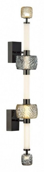 Бра Odeon Light Kliff 5427/34WL в Ялуторовске - yalutorovsk.mebel24.online | фото 2