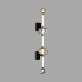Бра Odeon Light Kliff 5427/34WL в Ялуторовске - yalutorovsk.mebel24.online | фото 3