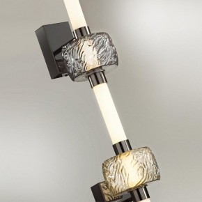 Бра Odeon Light Kliff 5427/34WL в Ялуторовске - yalutorovsk.mebel24.online | фото 6