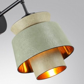 Бра Odeon Light Kressa 4992/1WA в Ялуторовске - yalutorovsk.mebel24.online | фото 5