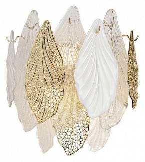 Бра Odeon Light Lace 5052/3W в Ялуторовске - yalutorovsk.mebel24.online | фото 2