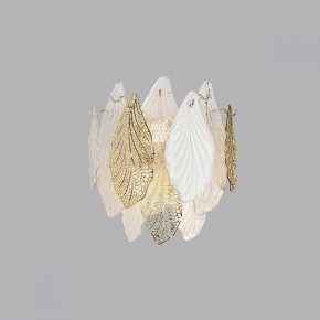 Бра Odeon Light Lace 5052/3W в Ялуторовске - yalutorovsk.mebel24.online | фото 3