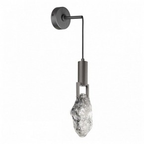 Бра Odeon Light Lia 6695/5WL в Ялуторовске - yalutorovsk.mebel24.online | фото