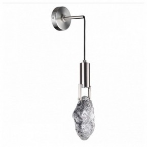 Бра Odeon Light Lia 6696/5WL в Ялуторовске - yalutorovsk.mebel24.online | фото