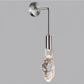 Бра Odeon Light Lia 6696/5WL в Ялуторовске - yalutorovsk.mebel24.online | фото 2