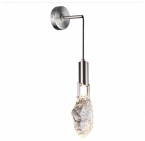 Бра Odeon Light Lia 6696/5WL в Ялуторовске - yalutorovsk.mebel24.online | фото 3
