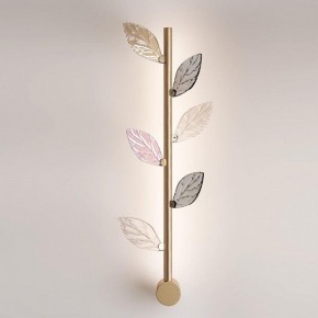 Бра Odeon Light Listva 5445/5WL в Ялуторовске - yalutorovsk.mebel24.online | фото 3