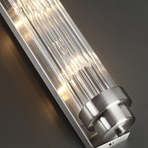 Бра Odeon Light Lordi 4823/2W в Ялуторовске - yalutorovsk.mebel24.online | фото 4