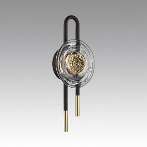 Бра Odeon Light Magnet 5407/6WL в Ялуторовске - yalutorovsk.mebel24.online | фото 3