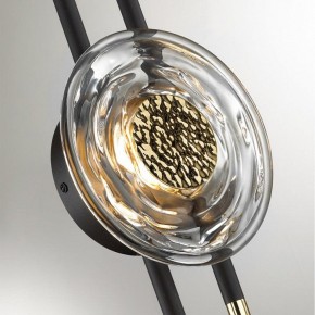 Бра Odeon Light Magnet 5407/6WL в Ялуторовске - yalutorovsk.mebel24.online | фото 6