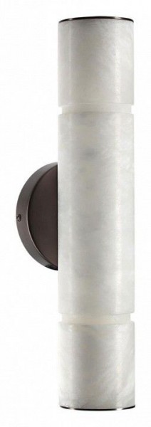 Бра Odeon Light Marbella 6675/12WL в Ялуторовске - yalutorovsk.mebel24.online | фото