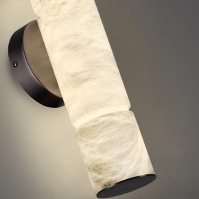 Бра Odeon Light Marbella 6675/12WL в Ялуторовске - yalutorovsk.mebel24.online | фото 10
