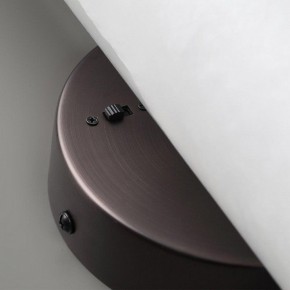 Бра Odeon Light Marbella 6675/12WL в Ялуторовске - yalutorovsk.mebel24.online | фото 11