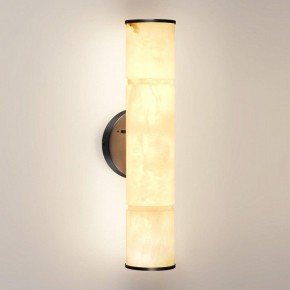 Бра Odeon Light Marbella 6675/12WL в Ялуторовске - yalutorovsk.mebel24.online | фото 2