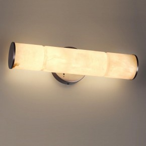 Бра Odeon Light Marbella 6675/12WL в Ялуторовске - yalutorovsk.mebel24.online | фото 4