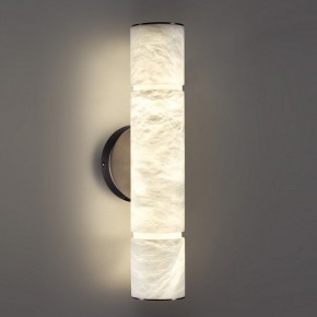 Бра Odeon Light Marbella 6675/12WL в Ялуторовске - yalutorovsk.mebel24.online | фото 6