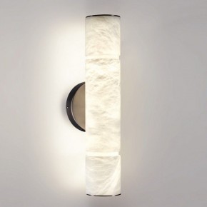 Бра Odeon Light Marbella 6675/12WL в Ялуторовске - yalutorovsk.mebel24.online | фото 7