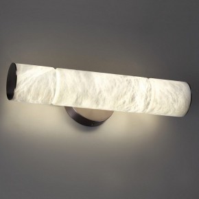 Бра Odeon Light Marbella 6675/12WL в Ялуторовске - yalutorovsk.mebel24.online | фото 8