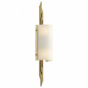 Бра Odeon Light Margaret 5415/2W в Ялуторовске - yalutorovsk.mebel24.online | фото 3
