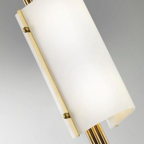 Бра Odeon Light Margaret 5415/2W в Ялуторовске - yalutorovsk.mebel24.online | фото 5