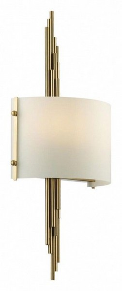 Бра Odeon Light Margaret 5415/2WA в Ялуторовске - yalutorovsk.mebel24.online | фото 2