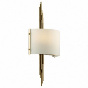 Бра Odeon Light Margaret 5415/2WA в Ялуторовске - yalutorovsk.mebel24.online | фото 3
