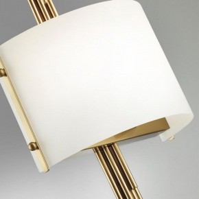 Бра Odeon Light Margaret 5415/2WA в Ялуторовске - yalutorovsk.mebel24.online | фото 5