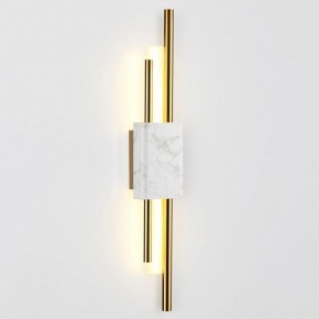 Бра Odeon Light Marmi 4359/10WL в Ялуторовске - yalutorovsk.mebel24.online | фото 2