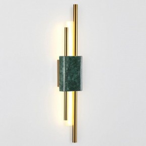 Бра Odeon Light Marmi 4360/10WL в Ялуторовске - yalutorovsk.mebel24.online | фото 2
