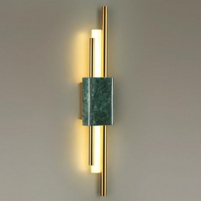 Бра Odeon Light Marmi 4360/10WL в Ялуторовске - yalutorovsk.mebel24.online | фото 3