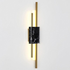 Бра Odeon Light Marmi 4361/10WL в Ялуторовске - yalutorovsk.mebel24.online | фото 2