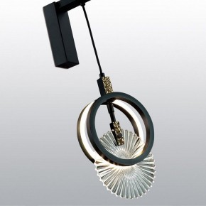 Бра Odeon Light Mercury 5421/17WL в Ялуторовске - yalutorovsk.mebel24.online | фото 6