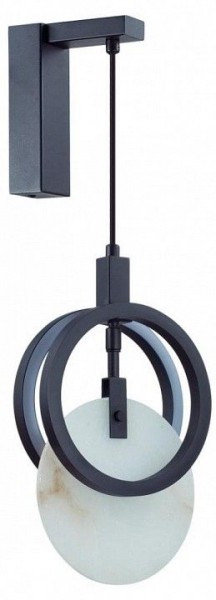 Бра Odeon Light Mercury 5422/17WL в Ялуторовске - yalutorovsk.mebel24.online | фото