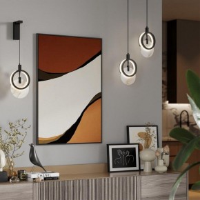 Бра Odeon Light Mercury 5422/17WL в Ялуторовске - yalutorovsk.mebel24.online | фото 4
