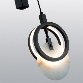 Бра Odeon Light Mercury 5422/17WL в Ялуторовске - yalutorovsk.mebel24.online | фото 6